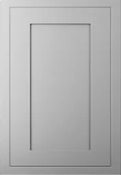 Door Preview