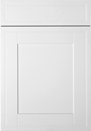 Door Preview